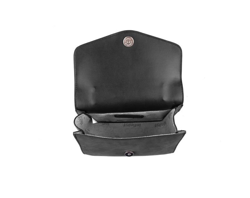 Sac à Main CLEMATITE