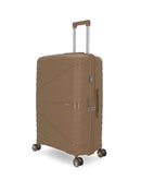 OBAGO - VALISE L VELA