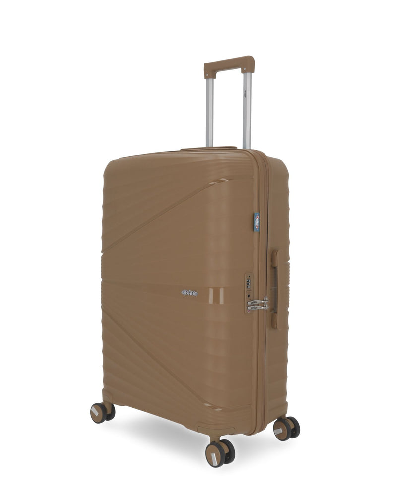 OBAGO - SET DE 4 VELA-C