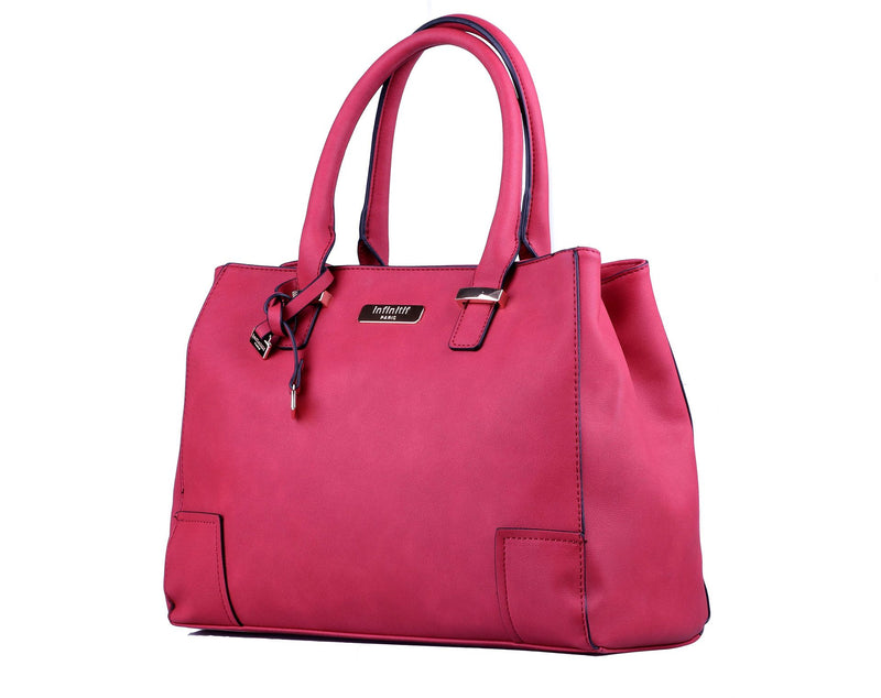 Sac à Main JONQUILLE