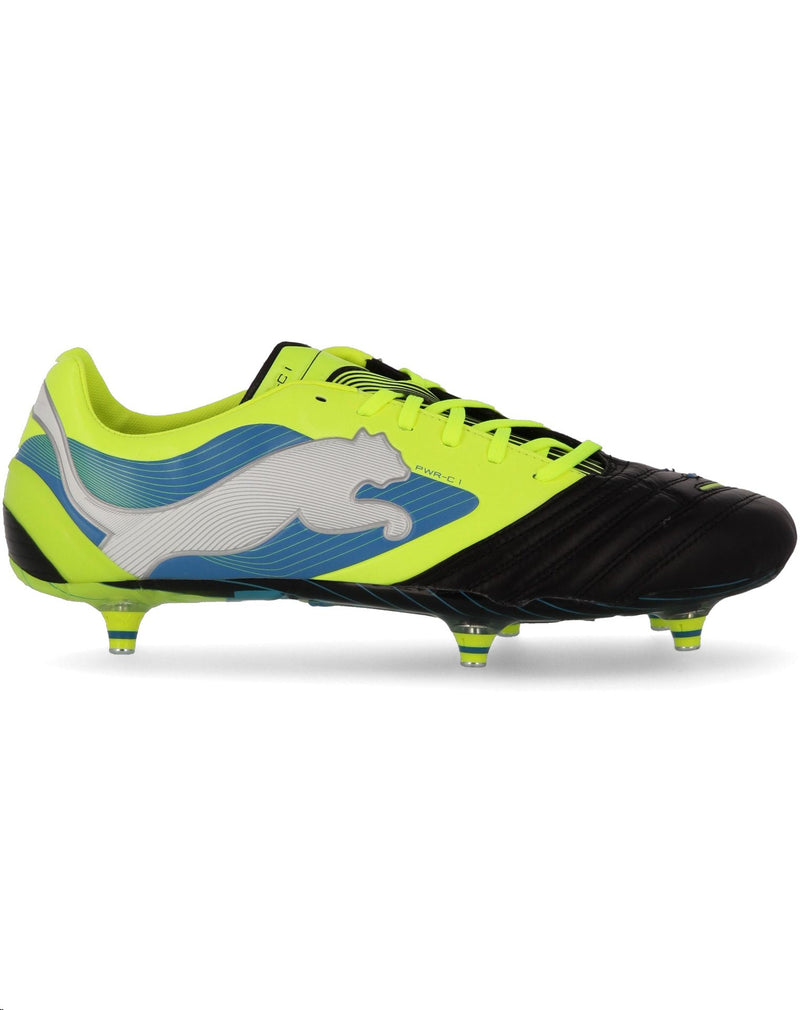 PUMA - CHAUSSURE Power Cat 1 SG