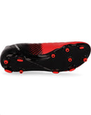 PUMA - CHAUSSURE evoPOWER 3,3 FG