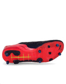 PUMA - CHAUSSURE evoPOWER 1,2 Mixed SG