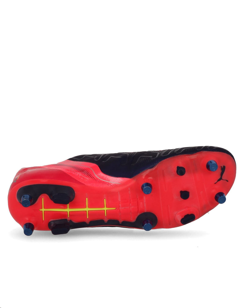 PUMA - CHAUSSURE evoPOWER 1,2 Mixed SG