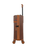 Valise Cabine XS Rigide ZERMATT