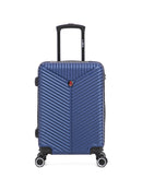 Valise Cabine Rigide GAITE