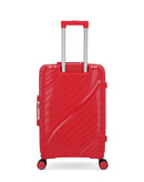 OBAGO - LOT DE 2 - Valises weekend et cabine XS LYRA