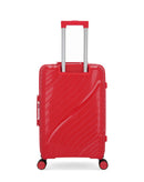 OBAGO - LOT DE 3 - Valises weekend, cabine et cabine XS LYRA