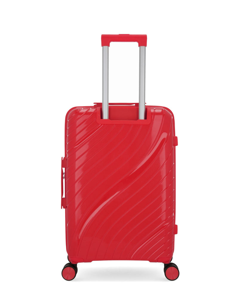 OBAGO - LOT DE 2 - Valises weekend et cabine LYRA