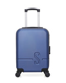 VALISE XS TANIT-E