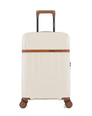 Valise Cabine Rigide ZERMATT