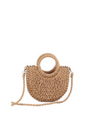 DARI BALI - SAC BALINAIS NIMES