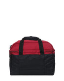 DELSEY - Sac de voyage Delsey EGOA