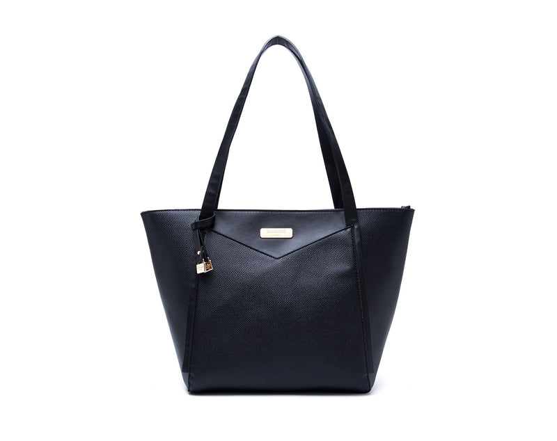 Sac à Main GIROFLEE