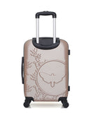LPB LUGGAGE - Valise Cabine NAIS