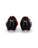 PUMA - CHAUSSURE evoPOWER 1,3 Mx SG