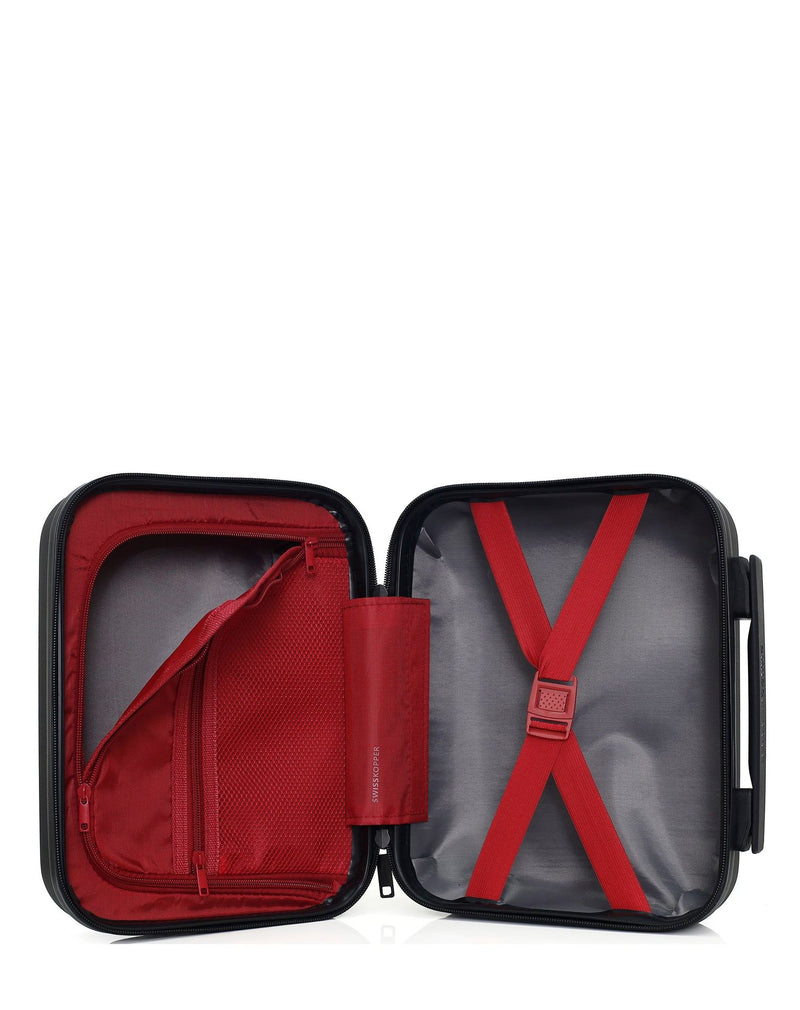 SWISS KOPPER - Vanity AIGLE-K 23 cm