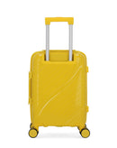 OBAGO - VALISE XS LYRA-E