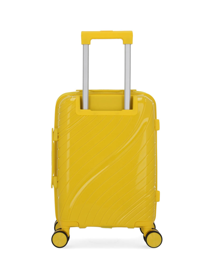 OBAGO - VALISE XS LYRA-E