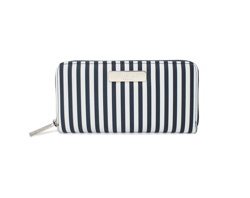 Portefeuille Compagnon AMARYLLIS