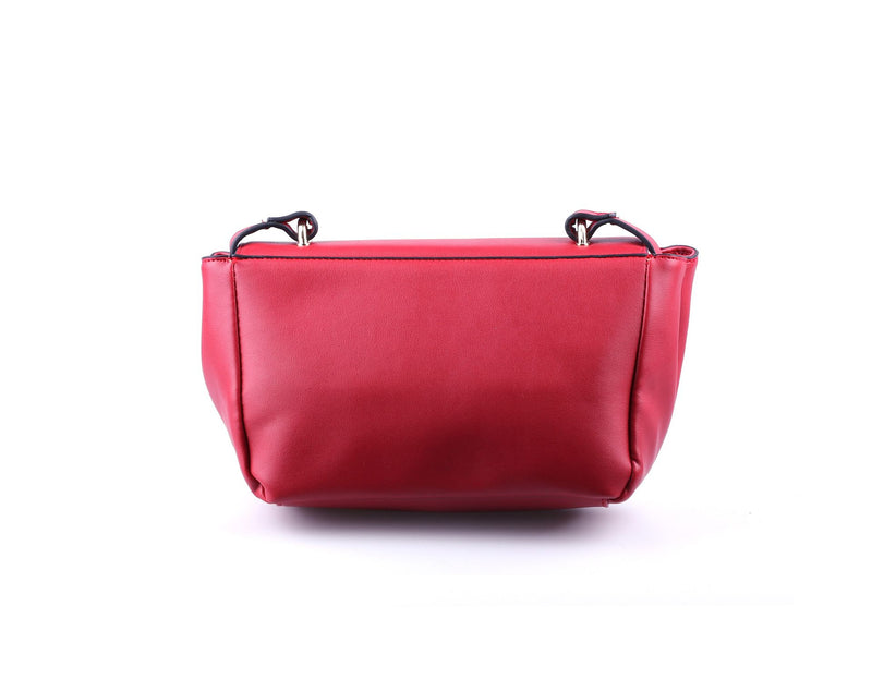 Sac à Main CAPUCINE