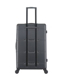 AMERICAN TRAVEL - SET DE 4 CLEVELAND-O