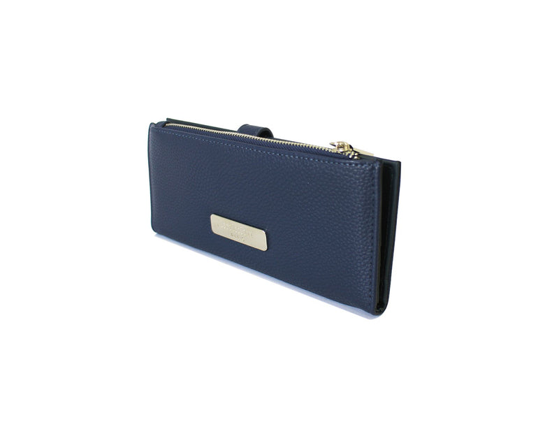 Portefeuille Compagnon ADONIDE