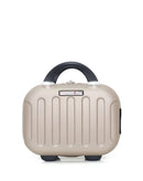 BLUESTAR - Petit Vanity MADRID-K