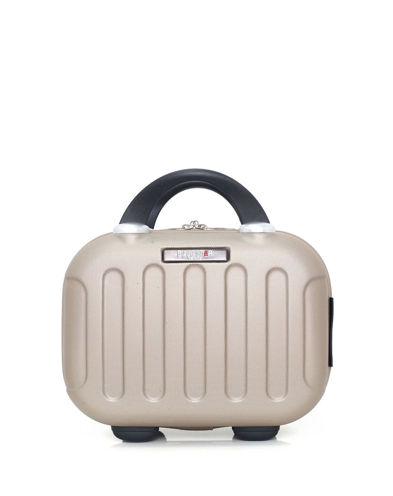 BLUESTAR - Petit Vanity MADRID-K