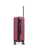 Valise Cabine Rigide GAITE