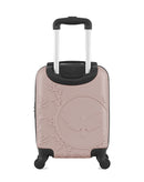 LPB LUGGAGE - Valise Petite Cabine XXS NAIS
