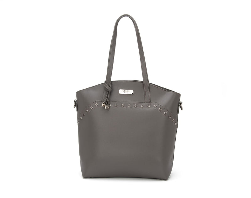 Sac à Main CORONILLE