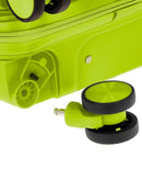 Valise Cabine Rigide HYDRA