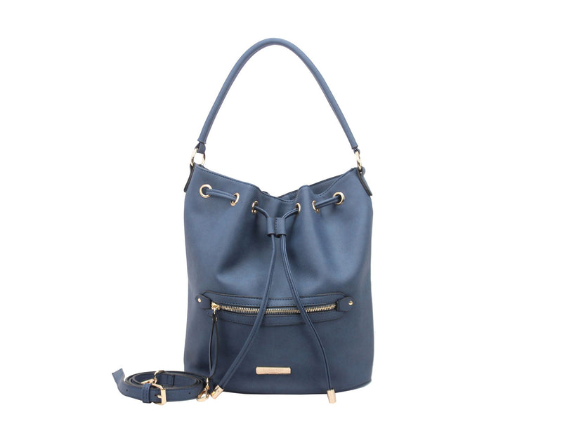 Sac à Main ROBINETTE