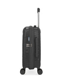 OBAGO - VALISE XS LYRA-E