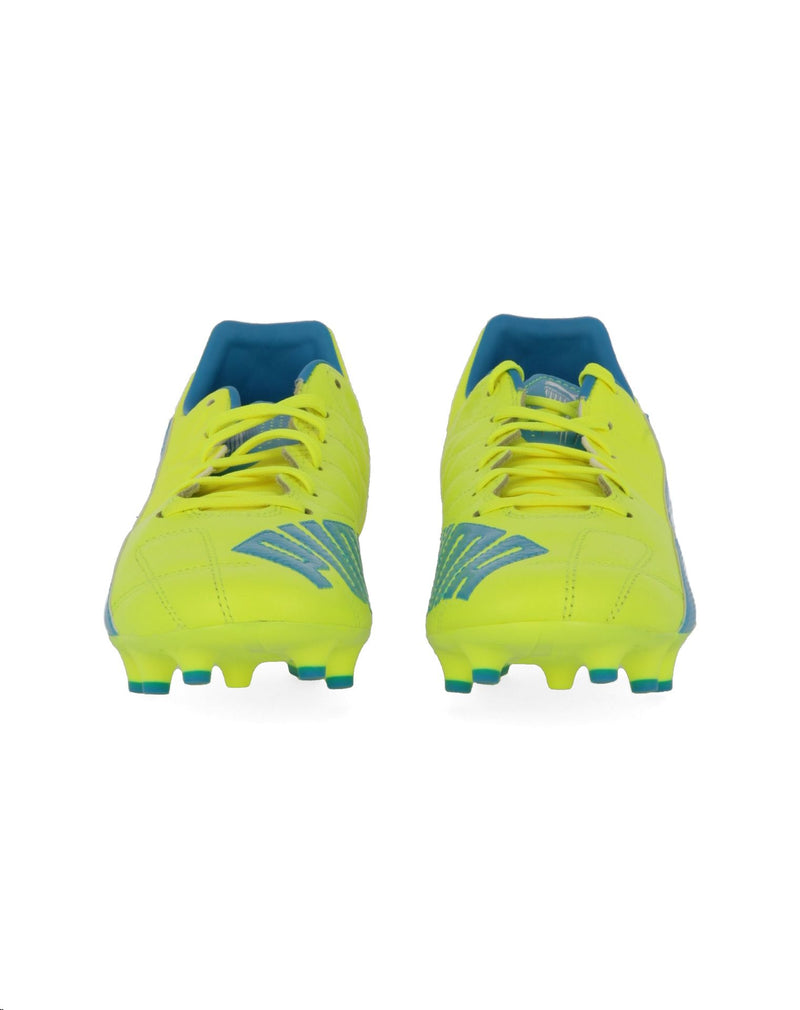 PUMA - CHAUSSURE evoSPEED 3,5 Lth FG