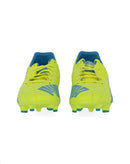 PUMA - CHAUSSURE evoSPEED 3,5 Lth FG