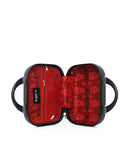 BLUESTAR - Petit Vanity MADRID-K