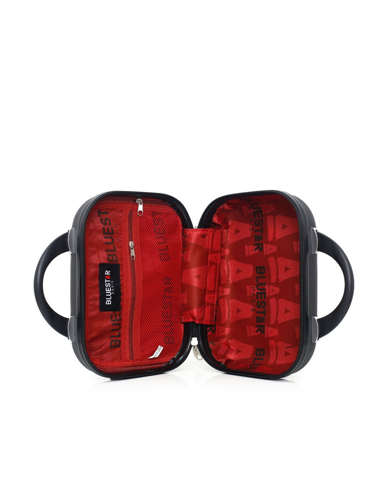 BLUESTAR - Petit Vanity MADRID-K