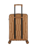 Valise Cabine Rigide ODEON