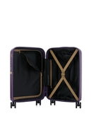Valise Cabine XS CELIA
