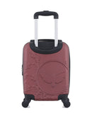 LPB LUGGAGE - Valise Petite Cabine XXS NAIS