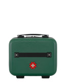 SWISS KOPPER - Petit Vanity AIGLE-K