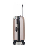 LPB LUGGAGE - VALISE XS AMELIE-E