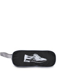 UNBRANDED - Trousse Chaussures RAYON X