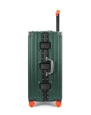 Set de 3 Valises Rigides LUGERS