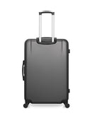 HERO - LOT DE 2 - Valises grand format et cabine CORONADO