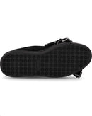 PUMA - Basket Suede Heart Satin Wns