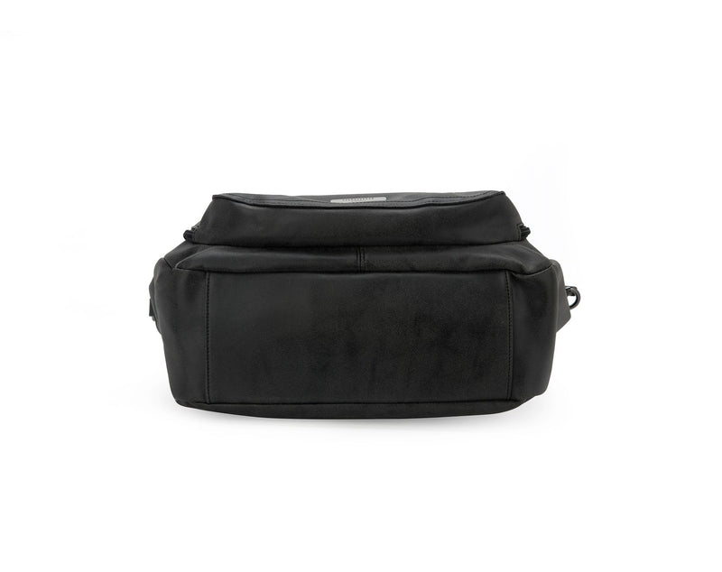 Sac à Main CAMOMILLE