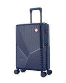 Valise Cabine Rigide FRIBOURG
